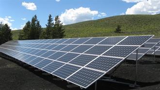 Πράσινα Πιστοποιητικά: Αλλαγές στην Έκδοση των Εγγυήσεων Προέλευσης