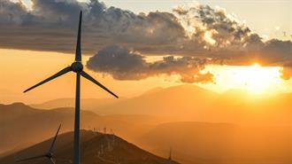 ΕΛΕΤΑΕΝ προς ΥΠΕΝ για τα Αιολικά: Αναγκαία η Εφαρμογή της Νομοθεσίας και Άρση των Διοικητικών Εμποδίων