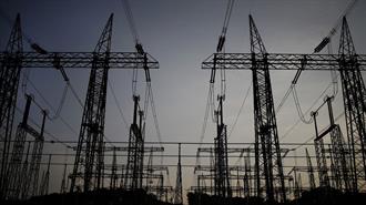 Biggest US Power Grid Operator Moving Forward with Plan to Manage Data Centers