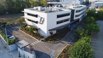 H THEON Προσκλήθηκε από τον OCCAR για Υπογραφή Τροποποίησης Υφιστάμενης Σύμβασης