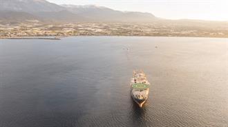 Vodafone: Ολοκληρώθηκε το Κυρίως Τμήμα του 2Africa, του Μεγαλύτερου Υποθαλάσσιου Καλωδιακού Συστήματος Οπτικών Ινών στον Κόσμο