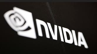 Άνοδος των Διεθνών Τεχνολογικών Μετοχών Μετά τα Εντυπωσιακά Αποτελέσματα της Nvidia