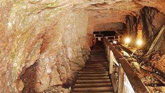 Χαλκός: Η Κυριαρχία της Κίνας Θέτει το Πλαίσιο για την Προσφορά