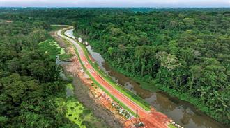 Έξι Συμπεράσματα για το Κλίμα από την COP30