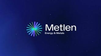 Η Metlen Διεκδικεί την Γαλλική Aluminium Dunkerque