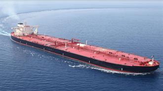 Εκτοξεύονται οι Ναύλοι των Supertankers Καθώς η Ασία Σπεύδει να Αντικαταστήσει το Ρωσικό Πετρέλαιο