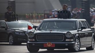 Τα Δύο Λάθη των ΗΠΑ που Άνοιξαν Δρόμο στην Κίνα