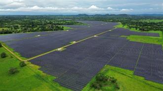 Ισπανία: Η Zelestra Υπέγραψε Σύμβαση Συμφωνίας Αγοράς και Προώθησης (PPA) με τη Microsoft