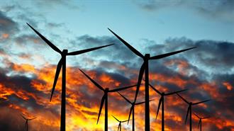 Ακριβό το Τίμημα της Πράσινης Μετάβασης