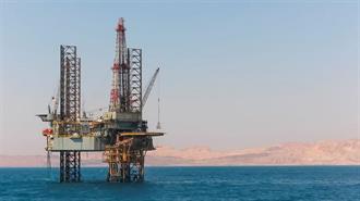 Η Δεκαετία της Χαμένης Αυτάρκειας: Τα Ψευδή Επιχειρήματα που Μπλόκαραν τους Υδρογονάνθρακες