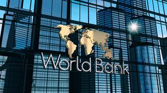 Turkey to Begin Talks with World Bank for $6 Billion Electricity Grid Financing