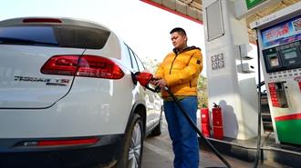 Κίνα: Μείωση των Tιμών Λιανικής για Βενζίνη και Πετρέλαιο