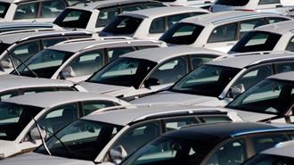 ACEA: Στο + 1,4% οι Νέες Ταξινομήσεις τον Οκτώβριο φέτος από την Αρχή του Έτους·-Στο 16,4% το Μερίδιο Αγοράς των EV