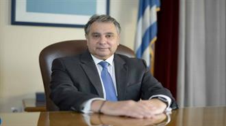 Το ΕΒΕΠ Υπέρ της Επενδυτικής Αξιοποίησης του Κόλπου της Ελευσίνας