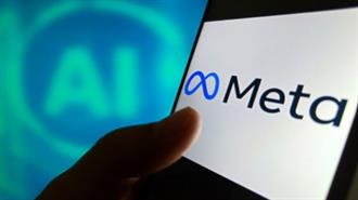 H Meta Βρίσκεται σε Συνομιλίες για να Δαπανήσει Δισεκατομμύρια σε Τσιπ ΑΙ της Google