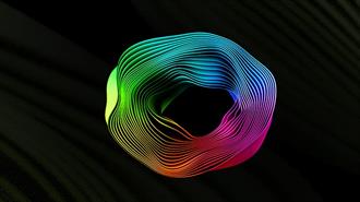 Deloitte: Παρά την Αυξανόμενη Επένδυση στο ΑΙ, Δύσκολο να Μετρηθούν οι Αποδόσεις