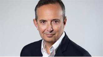 Ανασυγκρότηση Ενεργειακών Υποδομών στην Ουκρανία και ο Ρόλος Ελλάδας – ΗΠΑ