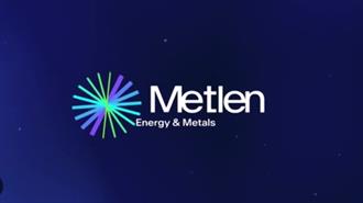 Eurobank Equities: Ανεβάζει στα 62 Ευρώ την Τιμή-Στόχο για Metlen - Στα top picks