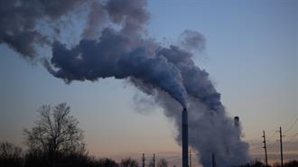 Πιο Χαλαρές Ρυθμίσεις για τους Σταθμούς Ηλεκτροπαραγωγής Από Άνθρακα Επιδιώκει η Κυβέρνηση Τραμπ