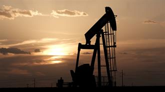 Σταθεροποιούνται οι Τιμές του Αργού Εν Μέσω Προβλέψεων για Υπερπροσφορά και Προσδοκιών για Ειρήνη στην Ουκρανία