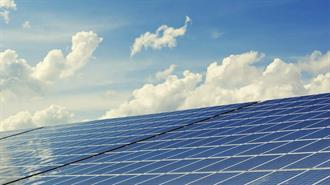 Voltalia Obtains Licence for Second Solar PV Project in Albania
