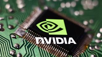 FT: Τεχνολογικοί Γίγαντες της Κίνας Μεταφέρουν την Εκπαίδευση Μοντέλων ΑΙ στο Εξωτερικό για Πρόσβαση σε τσιπ Nvidia