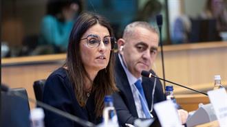 ΕΕ:  Συνήγορος του Πολίτη Κατά Κομισιόν για Χαλάρωση των Κανόνων Βιωσιμότητας