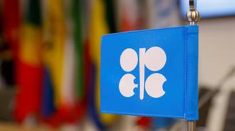 OPEC+: Σταθερή Παραγωγή για τις Αρχές του 2026, Σημείο Τριβής η Παραγωγική Ικανότητα