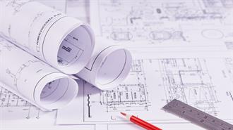 Δημιουργείται Ψηφιακό «One Stop Shop» για τα Ακίνητα –Νομοθετική Πρωτοβουλία για τον Νέο Εθνικό Οργανισμό Κτηματολογίου και Ελέγχου Δόμησης