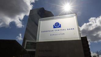 Πολλαπλές οι Εστίες Κινδύνου για την Παγκόσμια Οικονομία