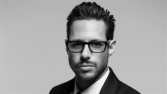 Latsco: Επένδυση σε Ασφάλεια και Ανθρώπους