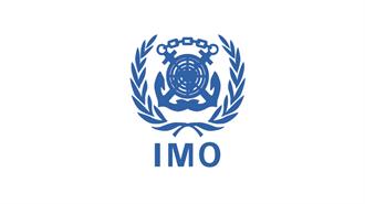 Ιστορικό Ρεκόρ Ψήφων για την Ελλάδα στο Συμβούλιο του IMO