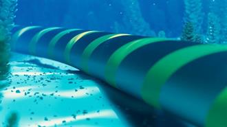 Προληπτική Αναμέτρηση