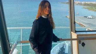 Οι Γυναίκες Κερδίζουν Ολοένα και Περισσότερο Χώρο στη Απασχόληση στον Χώρο της Ναυτιλίας