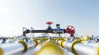 Σχέδιο Τραμπ–Ρωσίας: Η Γεωπολιτική Σκακιέρα και τα Ενεργειακά Διλήμματα της Ευρώπης