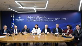 Ασυλλόγιστες Συμβάσεις