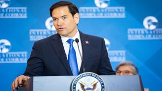 Μπρα ντε Φερ Διαρκείας στο Ουκρανικό