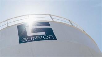 Η Ελβετική Gunvor Εξετάζει Επενδύσεις σε Πετρέλαιο και Φ. Αέριο στις ΗΠΑ