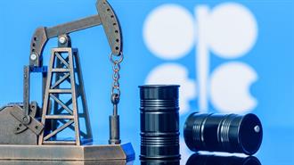 OPEC+: Θεσπίζει Μηχανισμό που θα Υπολογίζει την Μέγιστη Παραγωγική Ικανότητα των Μελών του
