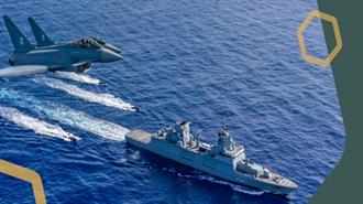 Κομισιόν: Έλαβε τα Σχέδια των 19 Χωρών του SAFE για Δάνεια με Στόχο την Ενίσχυση της Ευρωπαϊκής Άμυνας