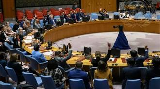 Ten Country Statement on Libya Stresses Potential for Unification