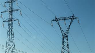 Κομισιόν:  Καθεστώς Έργου Κοινού Ενδιαφέροντος σε 235 Ενεργειακά Διασυνοριακά Πρότζεκτ