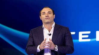 Stellantis CEO Backs German Push to Ease EU Car Emissions Rules Ahead of Key Review