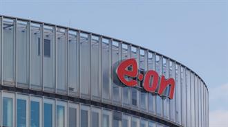 «Δεν Έχουν Νόημα οι Μαζικές Επιδοτήσεις σε Νέες Μονάδες ΑΠΕ», Λέει ο CEO της E.ON