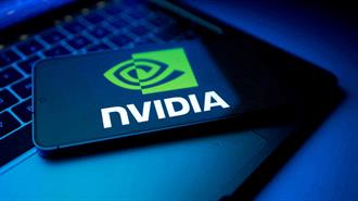 Alpamayo: Το Καινοτόμο Λογισμικό Ανοιχτού Κώδικα για Αυτόνομα Οχήματα Από την Nvidia