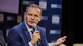 Έρχονται Μεγάλες Επενδύσεις στα Συστήματα Μεταφοράς Ρεύματος