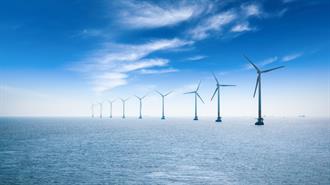 Ocean Winds: Εξασφάλισε Χρηματοδότηση για την Έναρξη Λειτουργίας Υπεράκτιου Αιολικού στην Πολωνία