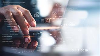 9 στις 10 Εταιρείες Θα Αυξήσουν τις Επενδύσεις στην ΑΙ τους Επόμενους 12 Μήνες