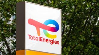 TotalEnergies Says Mozambique LNG Partners to Provide Additional Equity