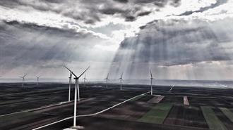 Γαλλία: Η GWS Ολοκλήρωσε τη Συναρμολόγηση και των 61 Ανεμογεννητριών της Ocean Winds στο Noirmoutier